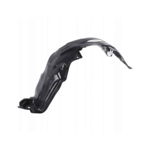 تصویر محصول شلگیر جلو راست تویوتا کرولا 1.2 لیتر توربو سال 2024